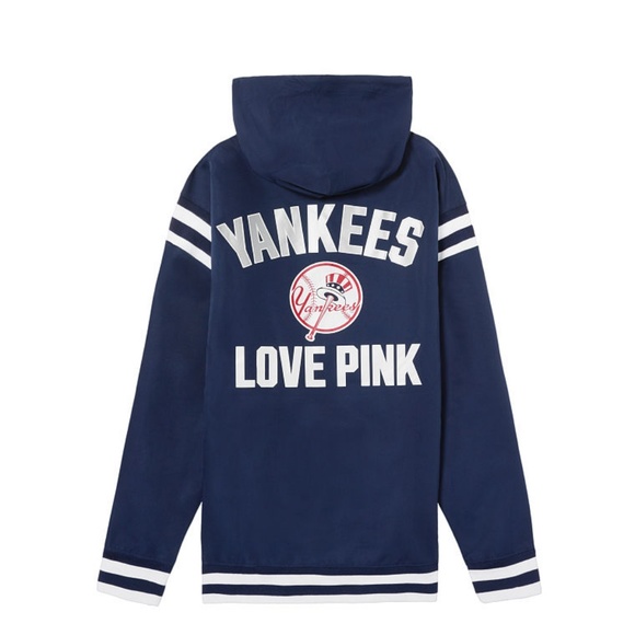 SOLD 1 left another listing - Picture 5 of 6